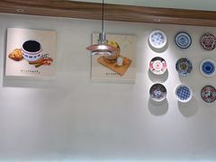 -糖糖屋•糖水•雪花冰店(时尚天河店)