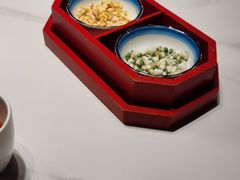 -将军府·鸡毛店(武侯祠店)
