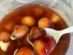 -常州糕团店(北大街新世纪商城店)