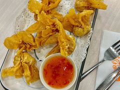 -喜莲咖啡