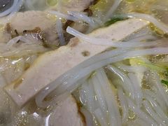 鸡粉-华姐鸡粉(教育路店)