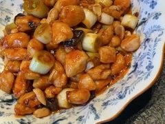 -大鸭梨烤鸭(石佛营店)