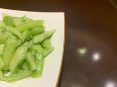 -明城饭店(万科九都荟店)