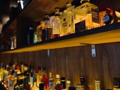 -BIJOU coffee&cocktail(龙岗万科广场店)