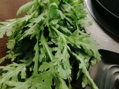 -韩鼎丰·韩国料理(林奥店)
