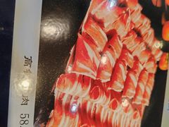 -南来顺饭庄·清真(南菜园店)