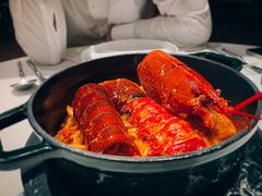 -Le Bistrot de Racine