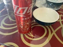 -大梁骨头馆·酱骨老菜(友好店)