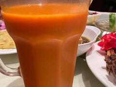 -凯鸽酒楼(大同振兴街店)