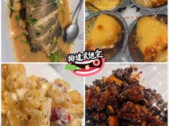 -船家渔(徐州北路店)