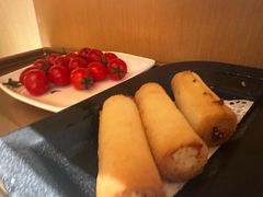 -海底捞火锅(天津SM城市广场店)