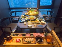 -敦煌神画 (三十三城店)