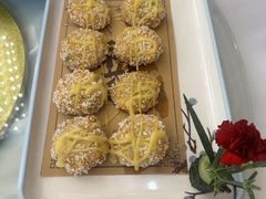 -雅香园·30年老字号顺德酒家(乐从岳步店)