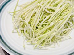 -1937青岛老味道·海肠捞饭·青岛菜(大鲍岛栈桥店)