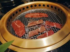 -龍二烧肉酒场(九亭店)