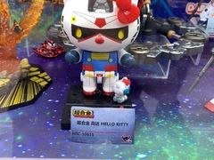 -TOYSRUS玩具反斗城(正大广场店)