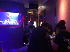 -纯K(打浦桥店)