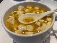 -松鹤楼·非遗·苏帮菜(融科店)