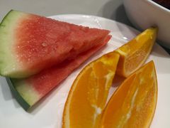 -湖锦酒楼·旗舰店(三阳总店)