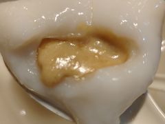 -七宝老街汤团(上海世纪汇广场店)