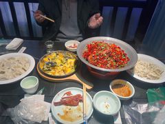 -佳和水饺(海德公馆店)