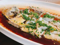 -解香楼(八盘岭路店)