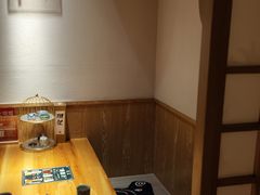 -原志优秀食材·匠心料理·海胆主题(金亿广场店)