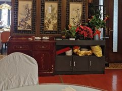 -宋园·金宴浙鲜馆(静安店)