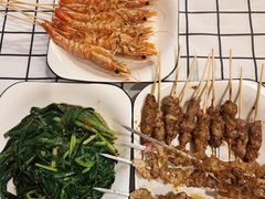 -盒马鲜生(大成店)