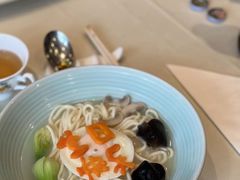 -旺顺阁海鲜广场(亚运村店)