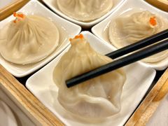 -阿一鲍鱼·20年匠心传承(天河北旗舰店)