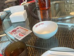 -老鼎万春卤菜(五代传承创始老店)