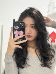 -星格造型·Hair Salon