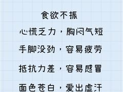 -万达广场(金堂店)