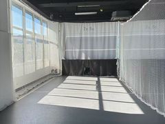-2080网球学练馆