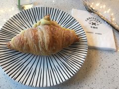 -牛角村(大族广场店)