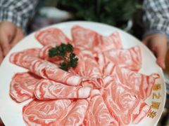 -扬之阿李菌汤火锅(1969店)