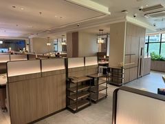 -海底捞火锅(高科广场店)
