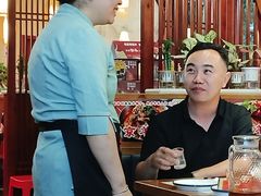 -懂羊帝·羊蝎子·北京菜(小关店)