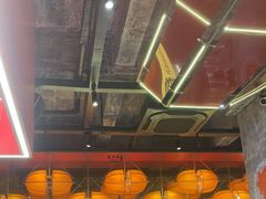 -神府路壹号·海鲜烧烤排档(三坊七巷店)