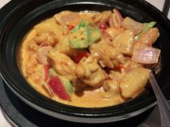 -文兴酒家(晶品店)