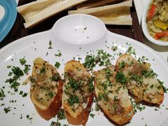 -Pasha帕夏土耳其餐厅(南昌路店)