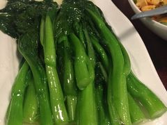 -缪氏川菜(丰盛町店)