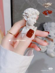 -南玥美学·美甲美睫美肤