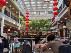 -广州酒家(文昌总店)