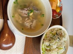 -顶特勒·黄鱼馆·特色菜(上海大世界店)