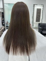 -ON STAR SALON