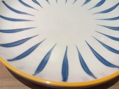 -必胜客(上海华谊新所店)