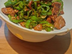 -自己人·宜昌菜(水悦城店)