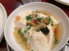 -上海瑞金洲际酒店
